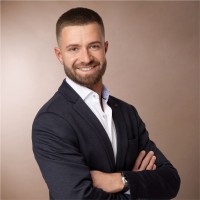 Felix Witt