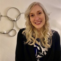 Vanessa Hanger