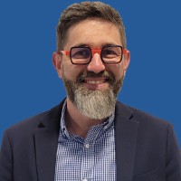 Fernand Cerqueira