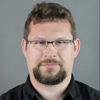 Tomasz Grabiński
