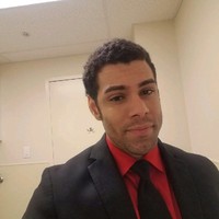 Nathaniel Villarreal