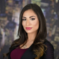 Aura Martinez