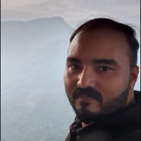 Jaseem Malangadan