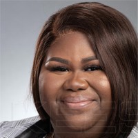 Melody Truitt