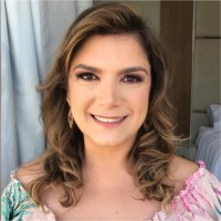 Maria Hérica De Sousa Lima