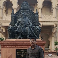 SUKHVAS BODHE