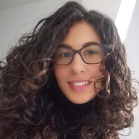 Giulia Centanni