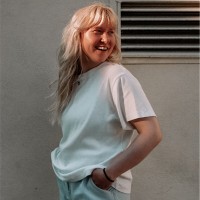 Maija Varpa
