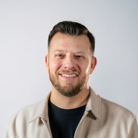 Nick Buda
