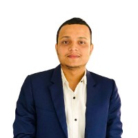 Borhan Uddin Chowdhury