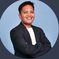 Dominikus Tinambunan