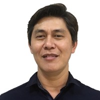 Jason Ng