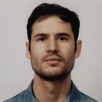 Arnaud Montagard
