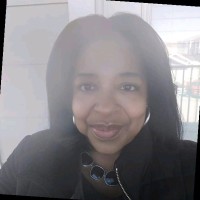 Cassandra Gaines