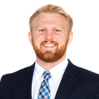 Nolan Cox
