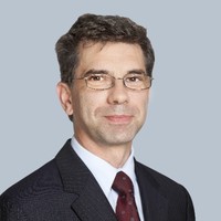 Halwachs Christian