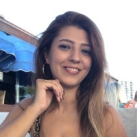 Duygu Alicioğulları