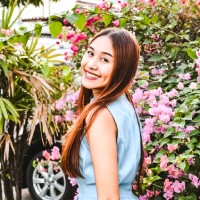 Munlika Taraporn​