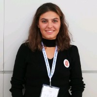 Selin Efsa Tuğ