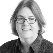 Kathy Goss