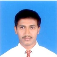 Vimal Kumar.M