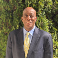 Clifton Jones
