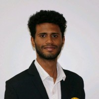 Arun kumar Saravanan