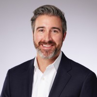 Mike Heller