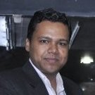 Nikhil Agrawal