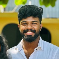 Gokul Prem