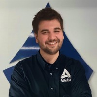 Ryan Collar