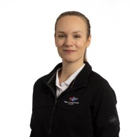 Inger Nilsbakken