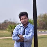 Subhasis Mallick
