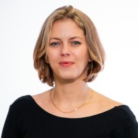 Mélanie Flouhr 🐿Mélanie Flouhr 🐿 is an Influencer