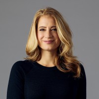 Moira Peña
