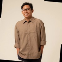 Fandy Ahmad