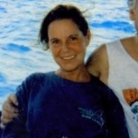 Renay Harris