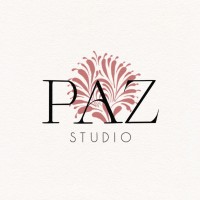 Admin Paz Studio Bali