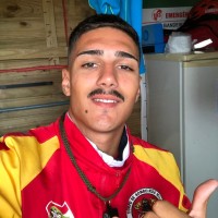 Bruno ferreira campos
