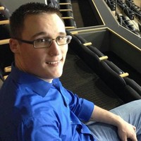 Michael Effler