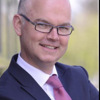 Charles Kock