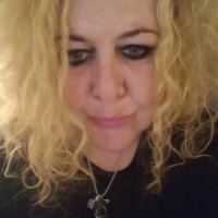 Tamara Hartin