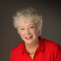 Joann Maguire