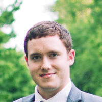 Joseph Gourley