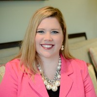Holly Wichmann