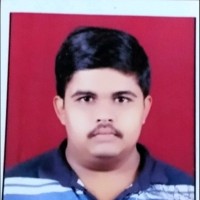 Santosh Gaikwad