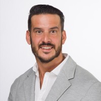 Jeremy M.
