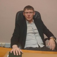 Tadas Narkevicius