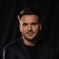 Bartholomäus Zieleniec