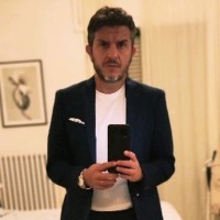 Mario Romano